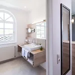 Lust Und Laune Am Woerthersee מלון Pörtschach am Wörthersee