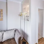 Lust Und Laune Am Woerthersee 4* Pörtschach am Wörthersee