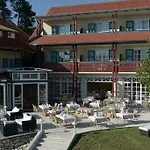 Lust Und Laune Am Woerthersee מלון Pörtschach am Wörthersee