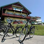 מלון Lust Und Laune Am Woerthersee Pörtschach am Wörthersee