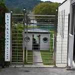 Lust Und Laune Am Woerthersee Pörtschach am Wörthersee