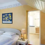 Lust Und Laune Am Woerthersee