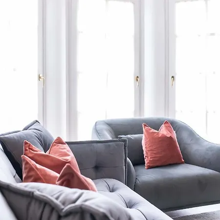 Lust Und Laune Am Woerthersee 4* Pörtschach am Wörthersee