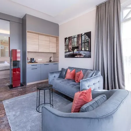 Ξενοδοχείο Lust Und Laune Am Woerthersee Pörtschach am Wörthersee