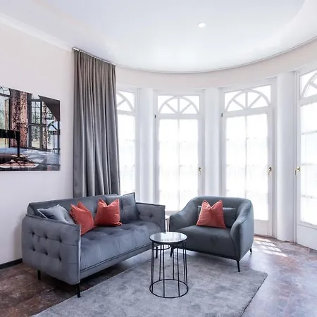 Lust Und Laune Am Woerthersee Pörtschach am Wörthersee