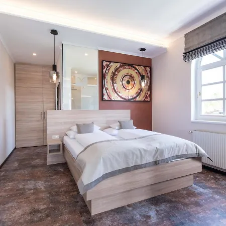 Ξενοδοχείο Lust Und Laune Am Woerthersee