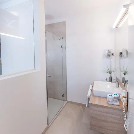 Lust Und Laune Am Woerthersee فندق