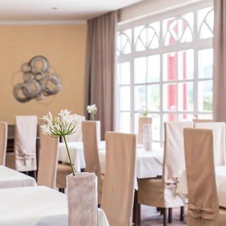 Lust Und Laune Am Woerthersee