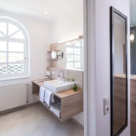 Lust Und Laune Am Woerthersee فندق Pörtschach am Wörthersee