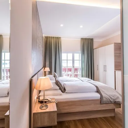 Lust Und Laune Am Woerthersee Pörtschach am Wörthersee