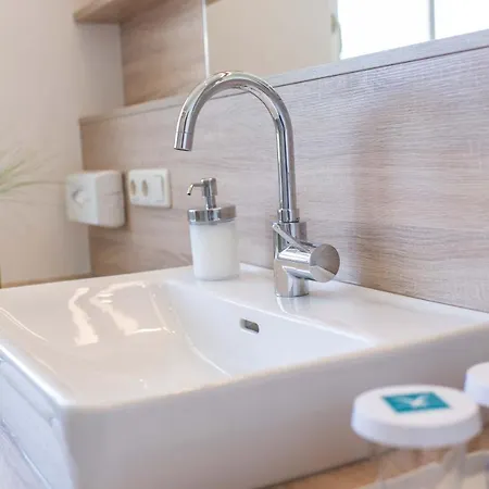 Lust Und Laune Am Woerthersee Pörtschach am Wörthersee