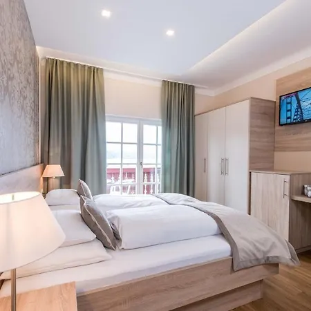 Lust Und Laune Am Woerthersee Pörtschach am Wörthersee