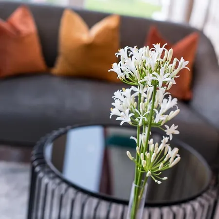 Lust Und Laune Am Woerthersee