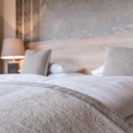 Lust Und Laune Am Woerthersee Pörtschach am Wörthersee