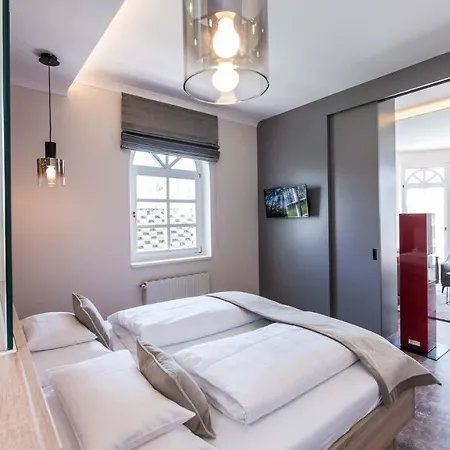 Lust Und Laune Am Woerthersee فندق Pörtschach am Wörthersee