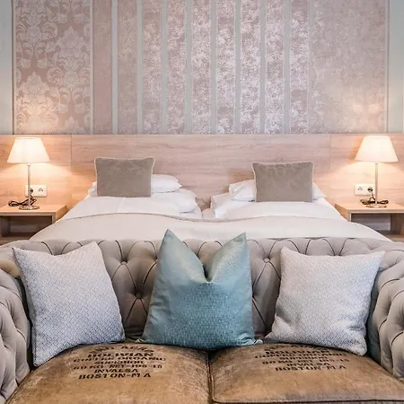 Lust Und Laune Am Woerthersee