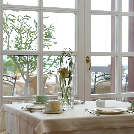 Lust Und Laune Am Woerthersee Hotel 4*