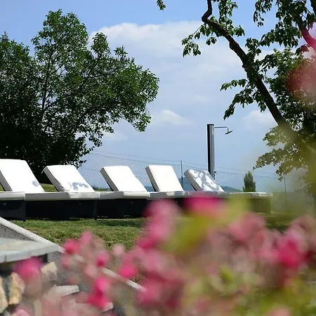 Lust Und Laune Am Worthersee Hotel Portschach am Woerthersee