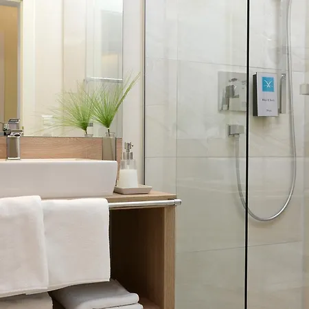 Lust Und Laune Am Woerthersee فندق