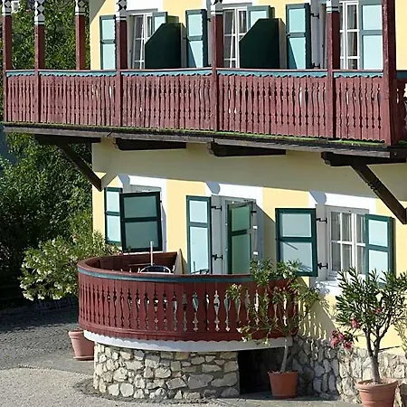 Lust Und Laune Am Woerthersee Pörtschach am Wörthersee