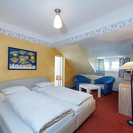 Lust Und Laune Am Woerthersee Hotel Pörtschach am Wörthersee