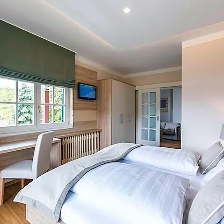 Lust Und Laune Am Woerthersee Hotel Pörtschach am Wörthersee