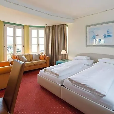 Lust Und Laune Am Woerthersee Hotel Pörtschach am Wörthersee