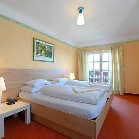 Lust Und Laune Am Woerthersee Hotel Pörtschach am Wörthersee