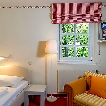 Lust Und Laune Am Woerthersee Hotel Pörtschach am Wörthersee