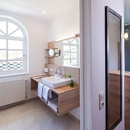 Lust Und Laune Am Woerthersee Hotel