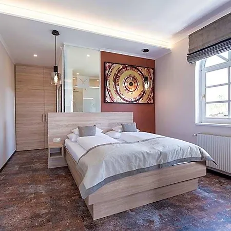 Hotel Lust Und Laune Am Woerthersee Pörtschach am Wörthersee