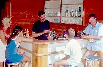 Lust Und Laune Am Woerthersee 4*