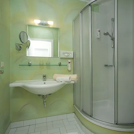 فندق Lust Und Laune Am Woerthersee Pörtschach am Wörthersee