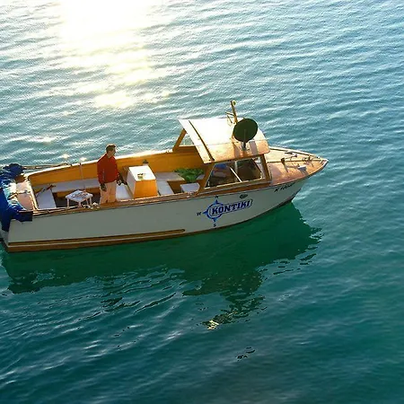 Lust Und Laune Am Woerthersee فندق Pörtschach am Wörthersee