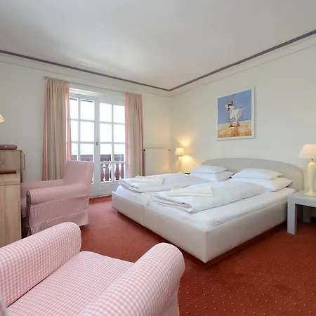 Lust Und Laune Am Woerthersee