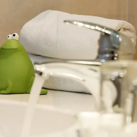 Lust Und Laune Am Woerthersee 4*