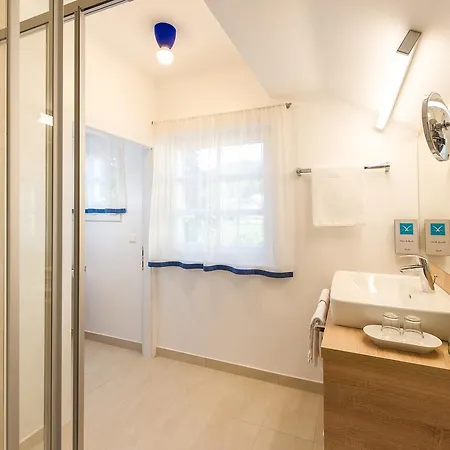 Lust Und Laune Am Woerthersee