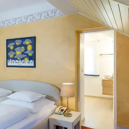 Lust Und Laune Am Woerthersee