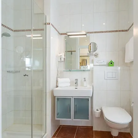 Lust Und Laune Am Woerthersee Pörtschach am Wörthersee