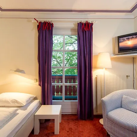 Lust Und Laune Am Woerthersee