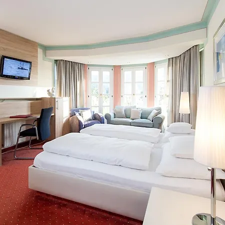 Lust Und Laune Am Woerthersee