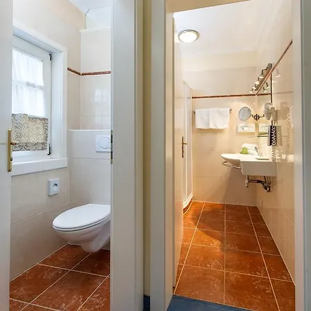 Lust Und Laune Am Woerthersee Ξενοδοχείο Pörtschach am Wörthersee