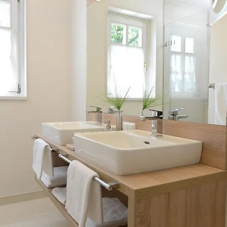 Lust Und Laune Am Woerthersee 4* Pörtschach am Wörthersee