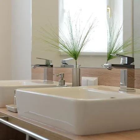 Lust Und Laune Am Woerthersee فندق 4*