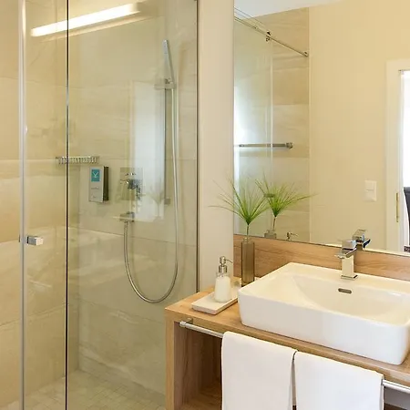 Lust Und Laune Am Woerthersee Pörtschach am Wörthersee