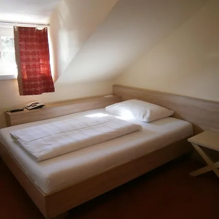 Lust Und Laune Am Woerthersee