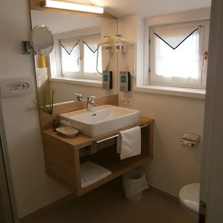 Lust Und Laune Am Woerthersee Pörtschach am Wörthersee