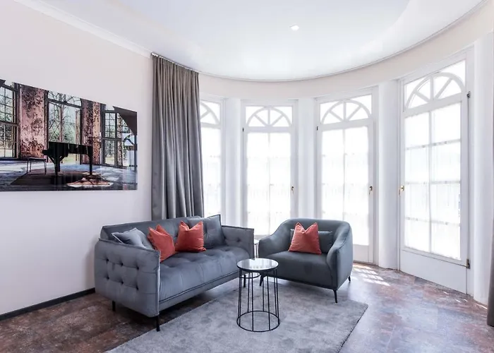 Lust Und Laune Am Worthersee Portschach am Woerthersee