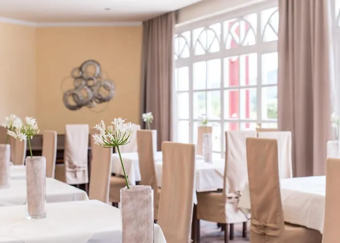 Lust Und Laune Am Worthersee