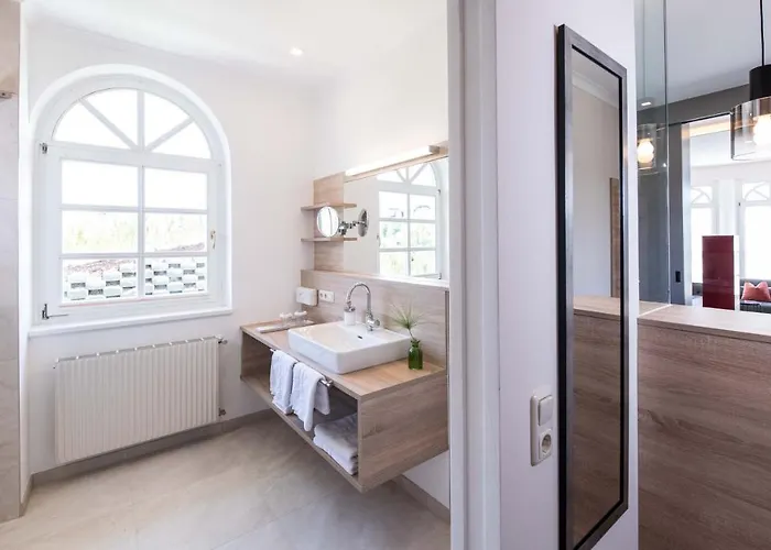 Lust Und Laune Am Worthersee Hotel Portschach am Woerthersee